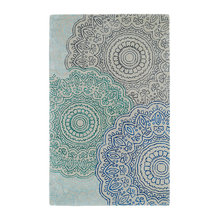 Rugs