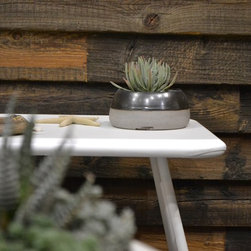 Designer Pots - Products