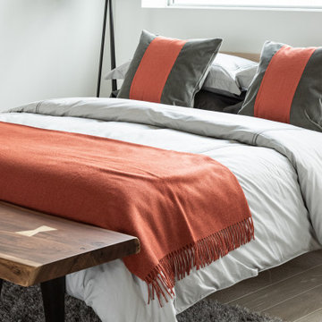 Au Lit Fine Linens