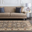 Caesar Area Rug, 4'x6'