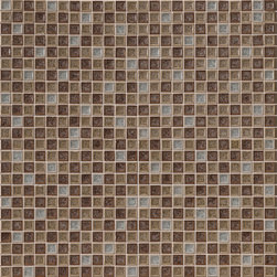 Bathroom Mosaics - Products
