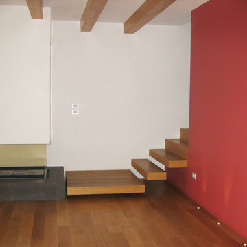 Casa Florian