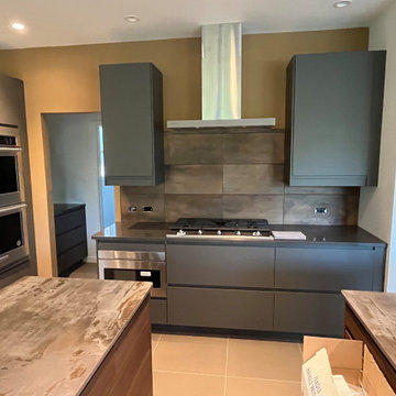 My Work