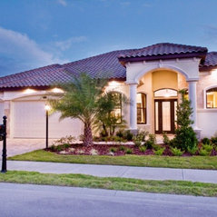 LifeStyle Homes, Inc. - West Melbourne, FL, US 32904