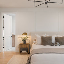Bedroom Ideas 2026