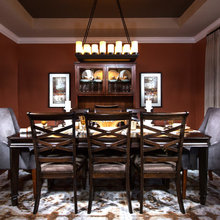 tina marie interior design