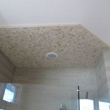ceiling