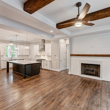 248 Thistle Glen ct.
