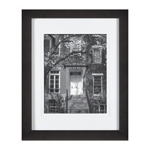 frames