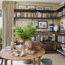 BOOK SPACE