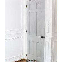 Paint Ideas