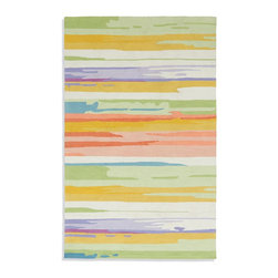 Watersound Outdoor Rug - Products