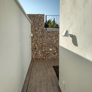 CASA KATJA