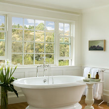 bath