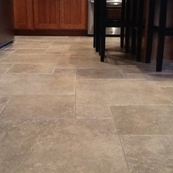 Flooring Solutions Norfolk Ne Us 68701