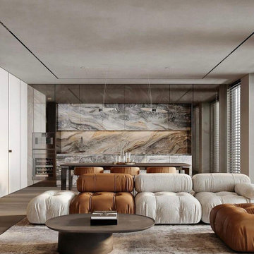 Home Remodeling Australia
