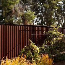 Fencing Ideas