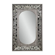 Floor Mirror