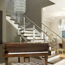dream house