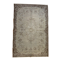 Overdye Rugs - Products