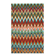 rugs for guest cottage