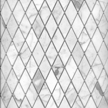 Tiles