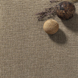 Town Square Floors Inc. - Fabric