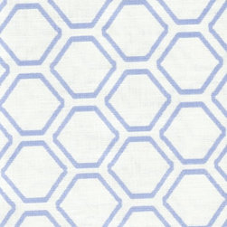 AND Fabric Collection - Products