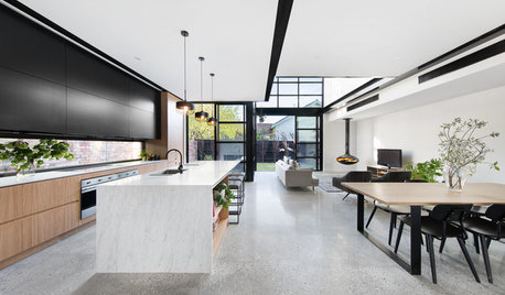 Best of Houzz: Top 20 Home Design Favourites for 2018