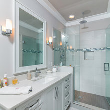 Shore Bathroom