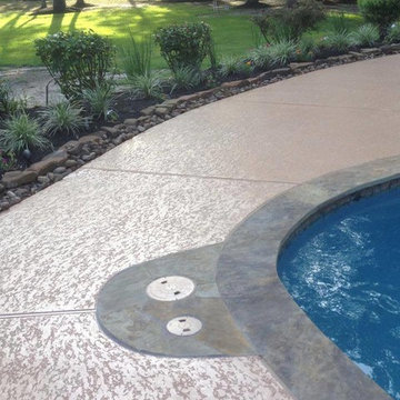 Our Work