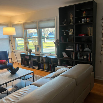 Karragiannis Ranch Project - Client Submitted Image