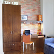 Home office