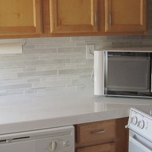 varghese_muthalaly's kitchen