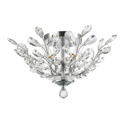 Ceiling Light - Products