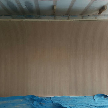 Our Work