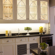 countertop accessories