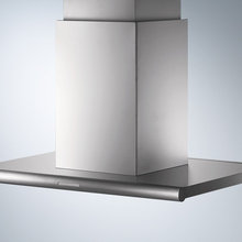 exhaust hoods