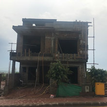 Ongoing Project - Home Is Where The Heart Is!!!!