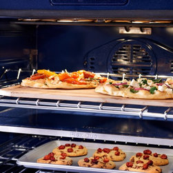 Wall Ovens | Samsung Chef Collection - Ovens