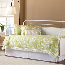 Bedroom Ideas