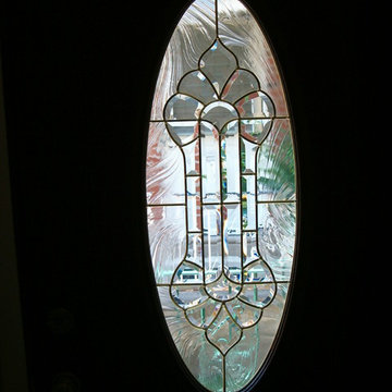 DOORS