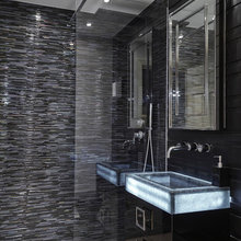 loft ensuite