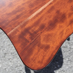 Tables - Plant Stands And Telephone Tables