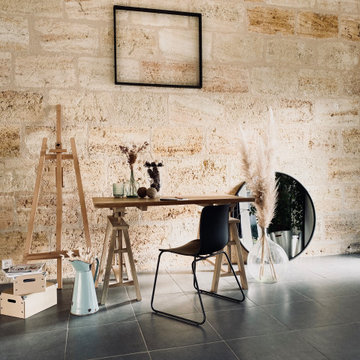 UpCycling !