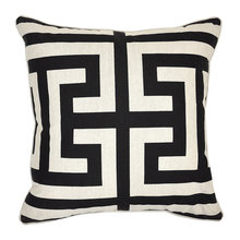 mums pillows
