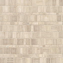 Mist - Tile
