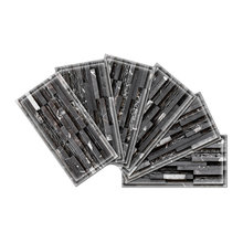 Tile