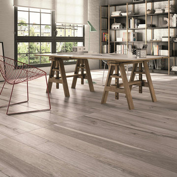 BuyTile 2014