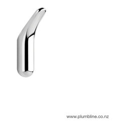 Goccia Robe Hook - Towel Racks & Stands